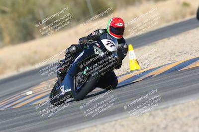 media/Jan-14-2024-SoCal Trackdays (Sun) [[2e55ec21a6]]/Turn 6 (125pm)/